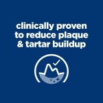 Hill's Prescription Diet t/d Dental Care Chicken Flavor Dry Dog Food, Veterinary Diet, 5 lb. Bag - Image 12