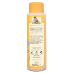 Burt's Bees for Pets Tear Free Puppy Shampoo and Conditioner - Tearless Dog Wash for Puppies, Pet Grooming Supplies, Gentle Dog Shampoo and Conditioner, Puppy Essentials for Easy Groom, 16 Fl Oz - Image 6