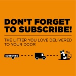 ARM & Hammer Ultra Last Clumping Cat Litter Unscented MultiCat 18 Lbs. Pet Friendly with Baking Soda Odor Control Litter - Image 10