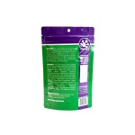 Pangea Fruit Mix Fig & Insects Crested Gecko Complete Diet 8 oz (1/2 lbs) - Image 3