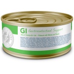 Blue Buffalo Natural Veterinary Diet GI Gastrointestinal Support Wet Cat Food, Veterinarian's Prescription Required, Chicken, 5.5-oz. Cans (24 Count) - Image 10