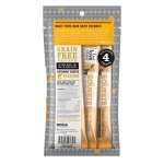 I and Love and You Treat Meow Lickable Cat Treats - Seafood Puree - Immune Support, Squeeze Treat, 0.5oz, 4ct - Image 8