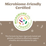 SKOUT'S HONOR Probiotic Pet Deodorizer Spray- Hydrating Daily-Use with Avocado Oil & Omega-3s, Microbiome Friendly Certiified, Paraben & Sulfate-Free, 97% Natural, 8oz, Dog of The Woods - Image 5