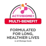 Hill's Science Diet Light , Adult 1-6, Weight Management Support, Dry Dog Food, Chicken & Barley, 15 lb Bag - Image 10