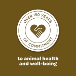 Kaytee Backyard Wildlife Food Blend For Wild Squirrels, Chipmunks, Rabbits and Other Backyard Wildlife, 5 Pound - Image 6