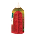 Oxbow Western Timothy Hay, Guinea Pig Hay, Small Pet Bunny Supplies, All Natural Grass for Guinea Pig, Bunny, Chinchilla & Hamster, Oxbow Rabbit Supplies for Bunnies, 90 oz. bag - Image 13