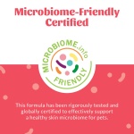 SKOUT'S HONOR Probiotic Pet Deodorizer Spray- Hydrating Daily-Use with Avocado Oil & Omega-3s, Microbiome Friendly Certiified, Paraben & Sulfate-Free, 97% Natural, 8oz, Sunkissed Coconut - Image 5