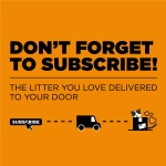 ARM & Hammer Clump & Seal Platinum Cat Litter, Multi-Cat, 14-Day Odor Control, Rock-Hard Clumps, 37 lbs – Powerful Odor Eliminator with Baking Soda - Image 4