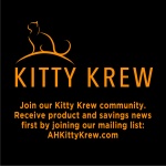 ARM & Hammer Ultra Last Clumping Cat Litter Unscented MultiCat 18 Lbs. Pet Friendly with Baking Soda Odor Control Litter - Image 9