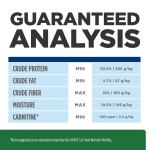 Hill's Prescription Diet r/d Weight Reduction Chicken Flavor Dry Cat Food, Veterinary Diet, 8.5 lb. Bag - Image 4