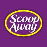 Scoop Away Advanced Multi-Cat Clumping Cat Litter, Meadow Fresh Scent, Pack of 2, 18.5 Pounds (Package May Vary) - Image 7