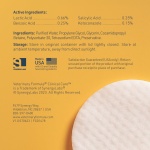 Veterinary Formula Clinical Care Ear Therapy Wipes, 100ct – Cat and Dog Ear Cleaner – Help Relieve Itchy Ears Quickly & Effectively Remove Dirt, Debris, and Foul Odor - Image 2