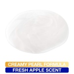 Mane 'N Tail Shampoo & Conditioner Combo Set (32 oz Each) For Horses and Humans For A "Down to the Skin" Cleansing and Conditioning - Image 4