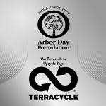 ARM & Hammer Hardball Lightweight Platinum Multi-Cat Clumping Cat Litter Odor Control, Easy No-Mess Scooping, Garden Bloom Scent, 14.5 Lbs. - Image 2