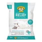 Dr. Elsey's R&R Stress-Reducing Clumping Clay Cat Litter 18 lb. Bag