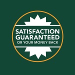 Kaytee Wafer Cut All Natural Timothy Hay for Pet Guinea Pigs, Rabbits & Other Small Animals, 60 Ounce - Image 8