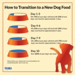 INABA Chicken Dinner for Dogs, Soft Pate Wet Dog Food, Complete & Balanced, 2.4 oz. Pouch, 15 Pouches, Beef & Vegetables Variety - Image 2