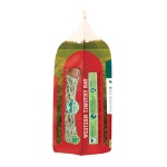 Oxbow Western Timothy Hay, Guinea Pig Hay, Small Pet Bunny Supplies, All Natural Grass for Guinea Pig, Bunny, Chinchilla & Hamster, Oxbow Rabbit Supplies for Bunnies, 90 oz. bag - Image 12