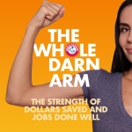 ARM & Hammer Clump & Seal Slide Platinum Multi-Cat Clumping Cat Litter, 14-Day Odor Control, EZ Clean Technology, 27.5 lbs – No Scrubbing, Powerful Odor Eliminator - Image 4