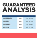 Hill's Prescription Diet ONC Care Dry Cat Food, Chicken, Veterinary Diet, 7 lb. Bag - Image 4