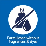 Fresh Step Outstretch Advanced Long Lasting Clumping Litter Simply Unscented, Activated Charcoal Litter Lasts 50% Longer, 32 lbs. (2 x 16 lb. Box) - Image 12