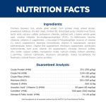 Hill's Science Diet Light, Adult 1-6, Weight Management Support, Dry Cat Food, Chicken Recipe, 7 lb Bag - Image 10