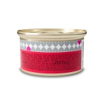 I and love and you Wet Cat Food - Beef Right Meow Pâté - Beef Recipe, Grain Free, Filler Free, 3oz Pack of 24 Cans - Image 7