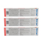 Ivermectin Horse Paste 1.87% – Apple Flavored – 6.08g Tube – for Horses Up to 1250 lb - Image 2