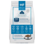 Blue Buffalo Natural Veterinary Diet HF Hydrolyzed for Food Intolerance Dry Dog Food, Salmon 22-lb Bag - Image 10