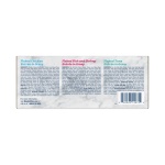 Blue Buffalo Tastefuls Flaked Wet Cat Food Variety Pack, Made with Natural Ingredients, Tuna, Chicken, Fish & Shrimp, 3-oz Cans (12 Count, 4 of Each) - Image 9