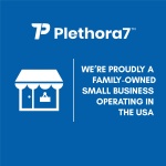 Allerpet Cat Dander Remover w/Free Applicator Mitt - Effective Cat Dander Remover - Anti Allergen Solution Made in USA - (12oz) - Image 2