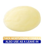 Mane 'N Tail Shampoo & Conditioner Combo Set (32 oz Each) For Horses and Humans For A "Down to the Skin" Cleansing and Conditioning - Image 3