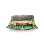 Kaytee Backyard Wildlife Food Blend For Wild Squirrels, Chipmunks, Rabbits and Other Backyard Wildlife, 5 Pound - Image 4