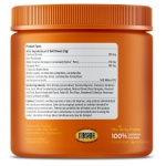 Zesty Paws Dog Allergy Relief Chews, Dog Probiotics for Itchy Skin and Ears, Lamb, 90ct - Image 5