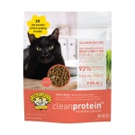 Dr. Elsey'S Cleanprotein Salmon Formula Dry Cat Food, 2 Pound (Pack of 1)