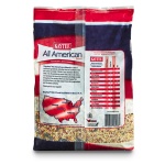 Kaytee All American Wild Bird Food Seed Blend, 5 Pound - Image 14