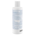 Allermyl Medicated Pet Shampoo Hypoallergenic, Soothing and Moisturizing Shampoo for Allergic Dogs and Cats (by Virbac) - Image 3