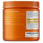 Zesty Paws Dog Allergy Relief Chews, Dog Probiotics for Itchy Skin and Ears, Lamb, 90ct - Image 4