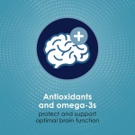 Kaytee Forti-Diet Pro Health Nourish+Protect Parakeet Food, Comprehensive Nutrition Backed by Science, Digestive Health, Immune Support, 2 pounds - Image 9