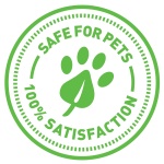 SmartyKat Flutter Balls Catnip Plush and Feather Cat Toys, Erratic Motion for Batting & Pouncing Fun for Cats & Kittens, Set of 2 - Image 3