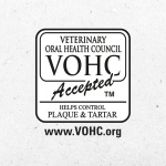 Greenies Gingerbread Flavor Teenie Size, Veterinarian-Recommended for Dental Care, Dog Treat Chews, Great Holiday Dog Stocking Stuffers, Limited Edition, 6 oz. Pouch (22 Treats) - Image 3