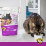 Dr. Elsey's Cleanprotein Dry Kibble Rabbit 6.6lb. - Image 4