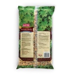 Kaytee Backyard Wildlife Food Blend For Wild Squirrels, Chipmunks, Rabbits and Other Backyard Wildlife, 5 Pound - Image 5