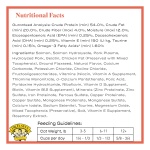 Dr. Elsey's Cleanprotein Salmon Formula Dry Cat Food, 6.6 Lb - Image 3