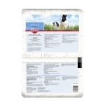 Kaytee Clean & Cozy White Paper Bedding, Made for Small Animals, 49.2 Liters - Image 3