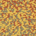 API Aquarium Water Treatment & Trop. Fish Food: Stress Coat 16 oz, Stress Zyme 16 oz, Tropical Flakes 1.1 oz - Image 6