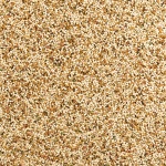 Wild Harvest Daily Blend Nutrition Diet For Parakeet, Canary And Finch 10 Pounds - Image 4